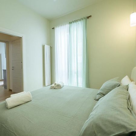 In Centro Apartment Palermo Exterior photo